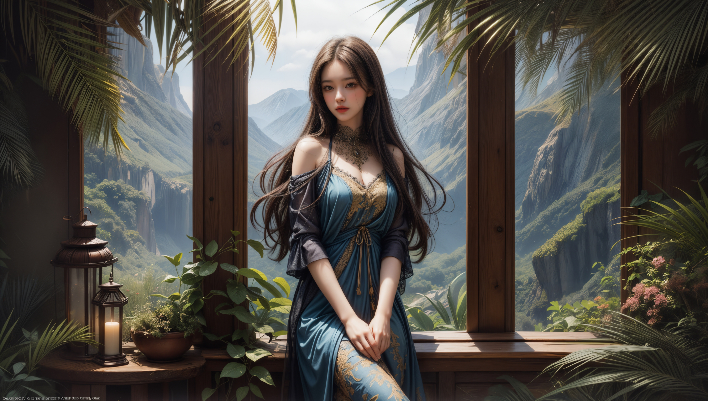 6080理论片国产片毛片在线全部免费观看|亚洲 国产 欧美在线|色卡网站免费大全_国产精品综合亚洲av日日骚|国产欧美成人精品综合久久久久|日本免费一区二区三区四区视频|区一区二区三区四 欧美日韩|自嘲“水刊论文” 南开教授“清流式”自我介绍走红