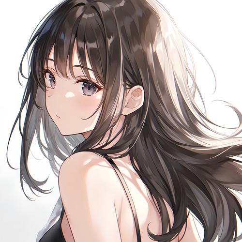 国台办：启用M503航线W121衔接航线符合规范，无需与台方协商